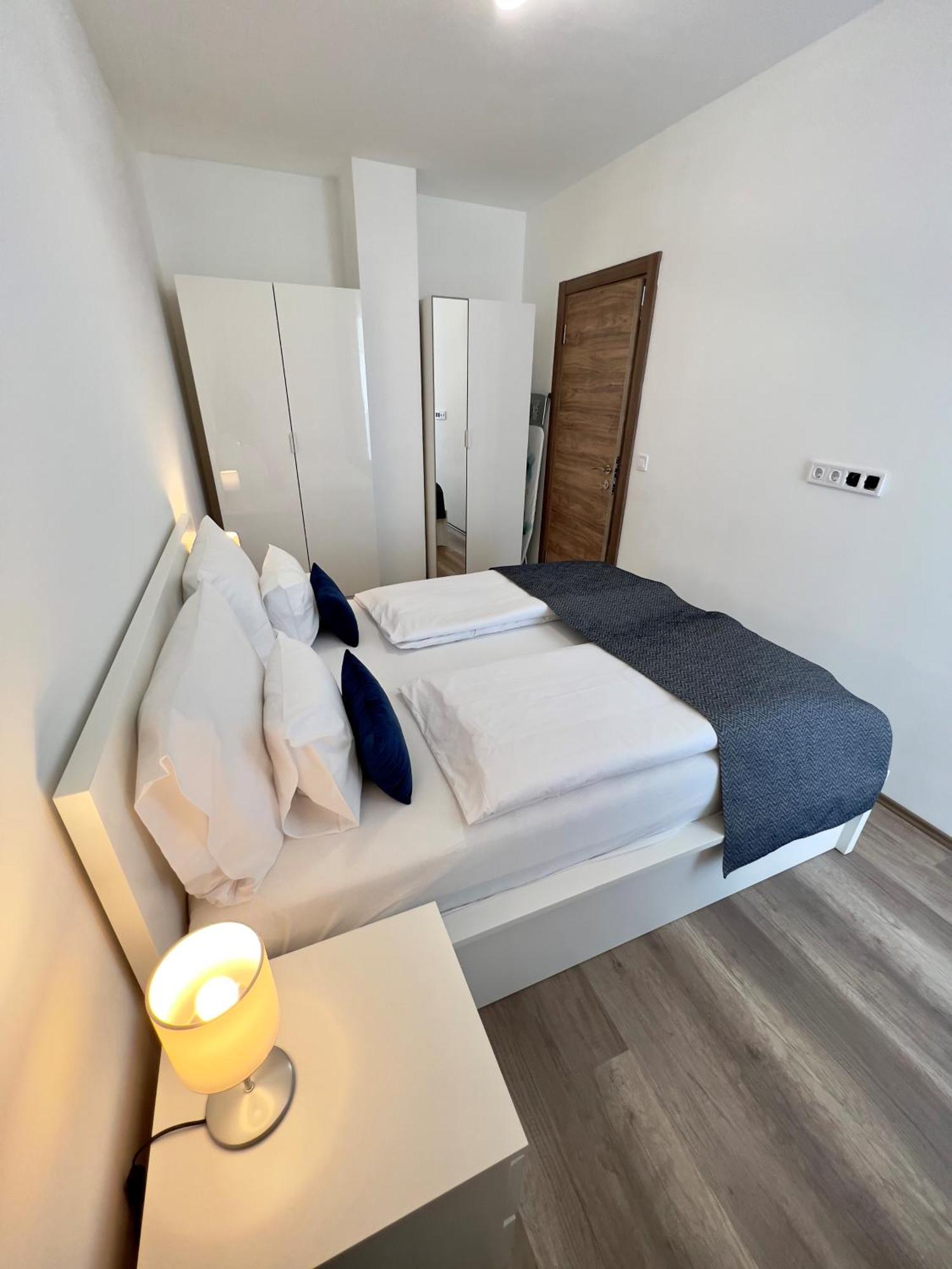 בודפשט Hotel Foldana מראה חיצוני תמונה