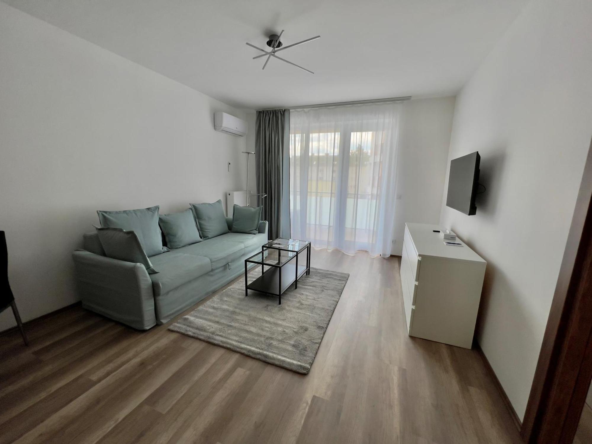 בודפשט Hotel Foldana מראה חיצוני תמונה