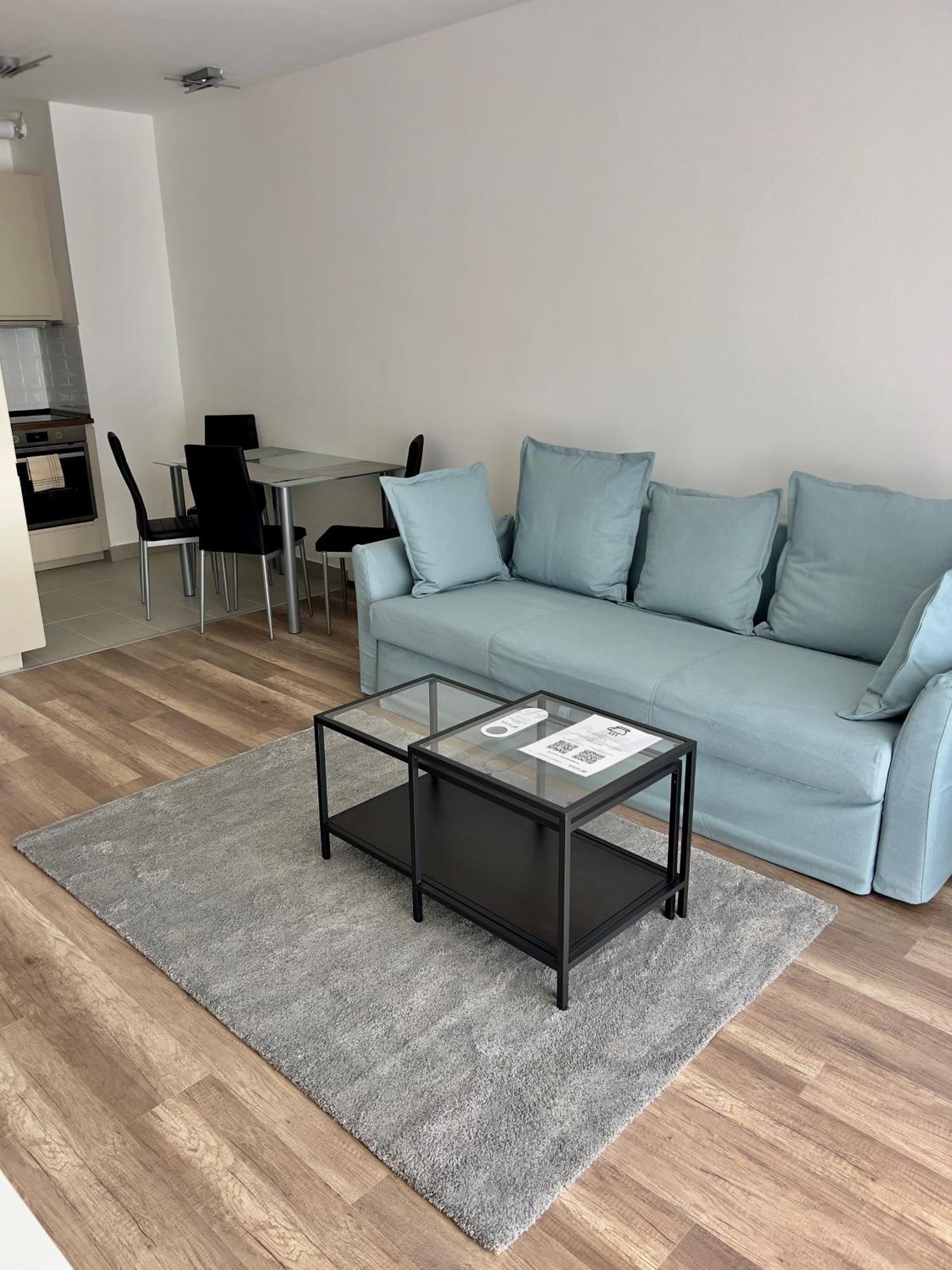 בודפשט Hotel Foldana מראה חיצוני תמונה