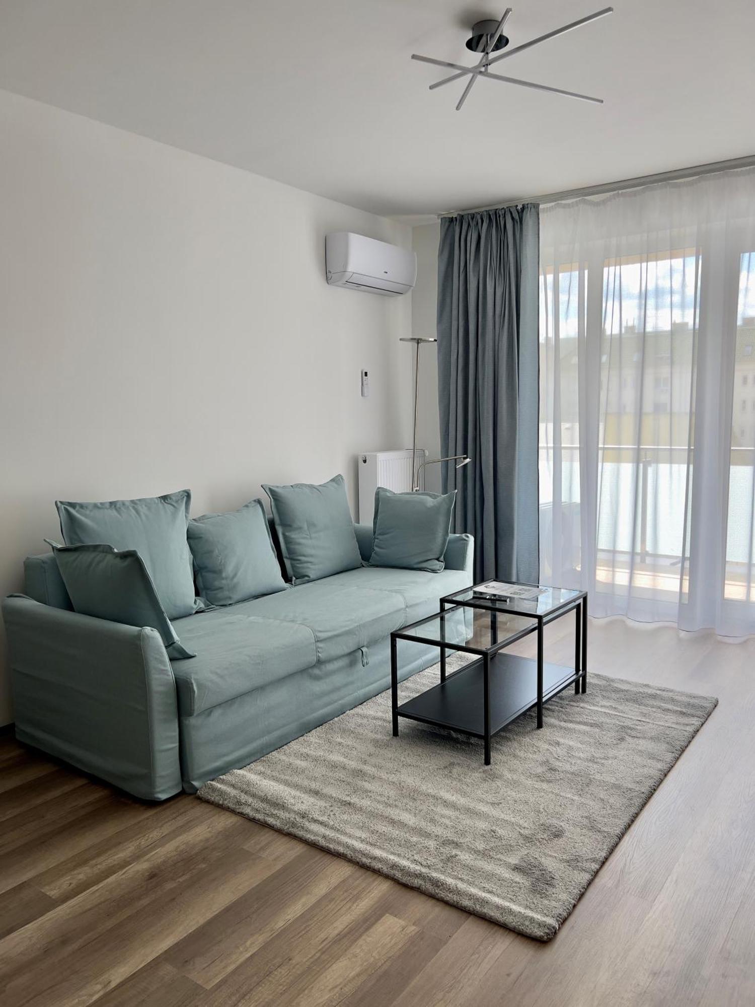 בודפשט Hotel Foldana מראה חיצוני תמונה